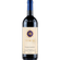 TEN001-SASSICAIA-BOLGHERI-DOC