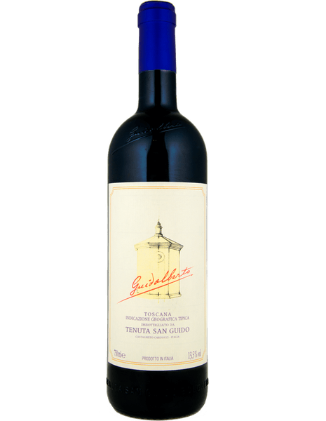 TEN002-GUIDALBERTO-IGT TEN002-GUIDALBERTO-IGT