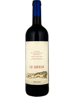 TEN003-LE-DIFESE-IGT