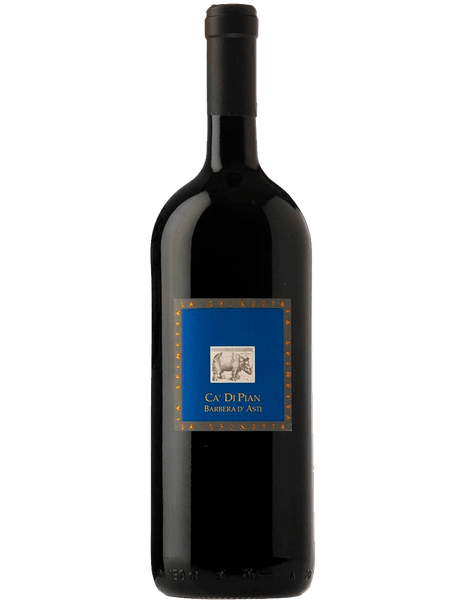 SPI005D-BARBERA-D-ASTI-CA-DI-PIAN-DOCG SPI005D-BARBERA-D-ASTI-CA-DI-PIAN-DOCG