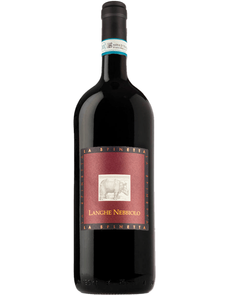 SPI009D-LANGHE-NEBBIOLO-DOC SPI009D-LANGHE-NEBBIOLO-DOC