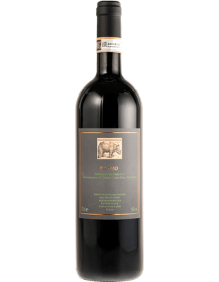 SPI006-BARBERA-D-ASTI-BIONZO-DOCG-