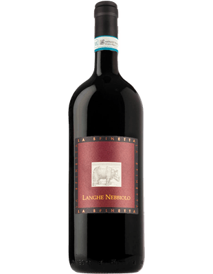 SPI009D-LANGHE-NEBBIOLO-DOC