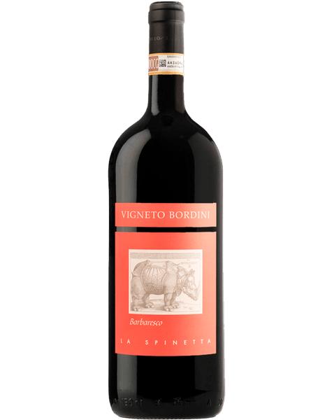SPI013D-BARBARESCO-BORDINI-DOCG SPI013D-BARBARESCO-BORDINI-DOCG