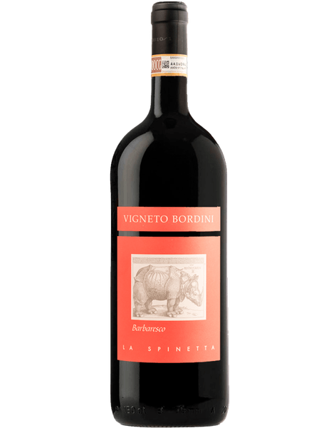 SPI013D-BARBARESCO-BORDINI-DOCG