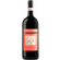 SPI013D-BARBARESCO-BORDINI-DOCG SPI013D-BARBARESCO-BORDINI-DOCG