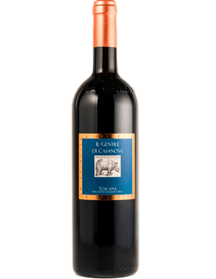 SPI025-IL-GENTILE-DI-CASANOVA-IGT