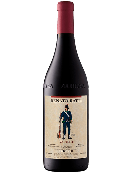 RAT003D-LANGHE-NEBBIOLO-DOC-OCHETTI RAT003D-LANGHE-NEBBIOLO-DOC-OCHETTI