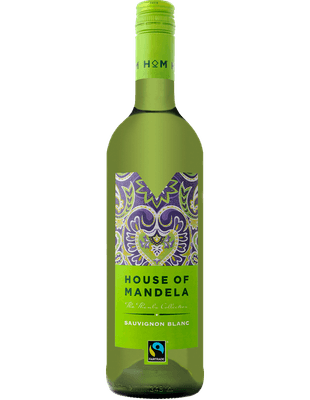 MDL001-HOUSE-OF-MANDELA-THEMBU-COLLECTION-SAUVIGNON-BLANC