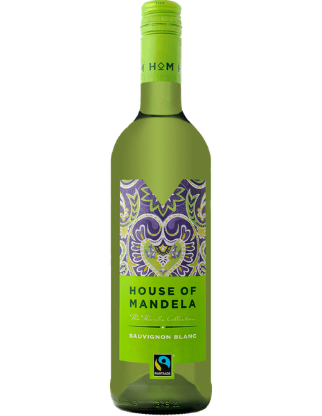 MDL001-HOUSE-OF-MANDELA-THEMBU-COLLECTION-SAUVIGNON-BLANC MDL001-HOUSE-OF-MANDELA-THEMBU-COLLECTION-SAUVIGNON-BLANC