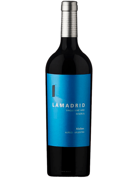 LAM002-LAMADRID-SINGLE-VINEYARD-MALBEC-RESERVA