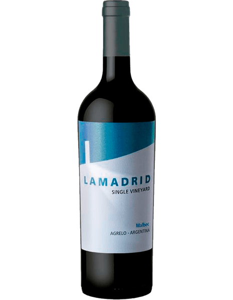 LAM001-LAMADRID-SINGLE-VINEYARD-MALBEC