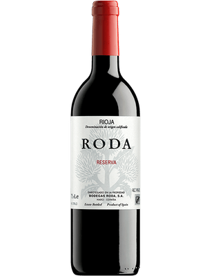 ROD002-RODA-RESERVA