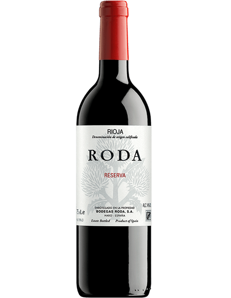 ROD002-RODA-RESERVA