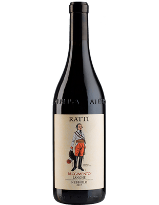 RAT009-LANGHE-NEBBIOLO-DOC-REGGIMENTO