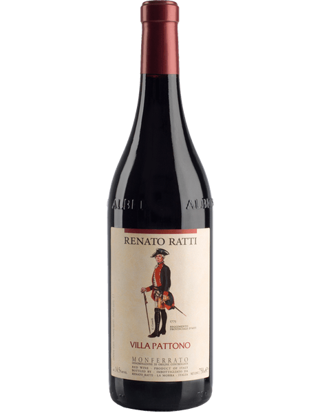 RAT004-VILLA-PATTONO-MONFERRATO-DOC RAT004-VILLA-PATTONO-MONFERRATO-DOC