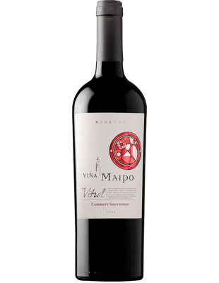 VMP015-VITRAL-CABERNET-SAUVIGNON