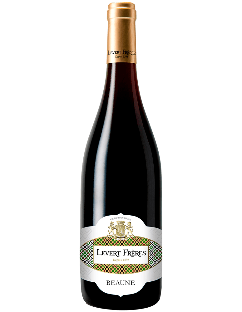LEVERT FRÈRES BEAUNE