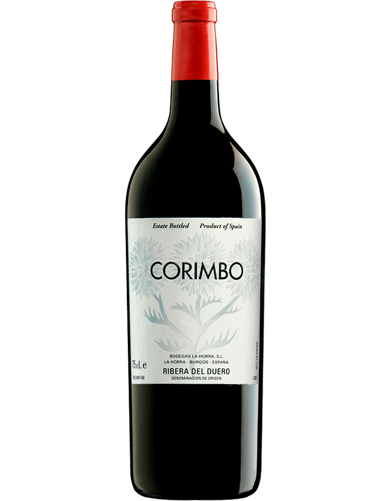 CORIMBO 1,5L