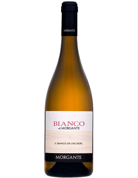 VINHO-NERO-DAVOLA-IGT-BRANCO-ML VINHO-NERO-DAVOLA-IGT-BRANCO-ML