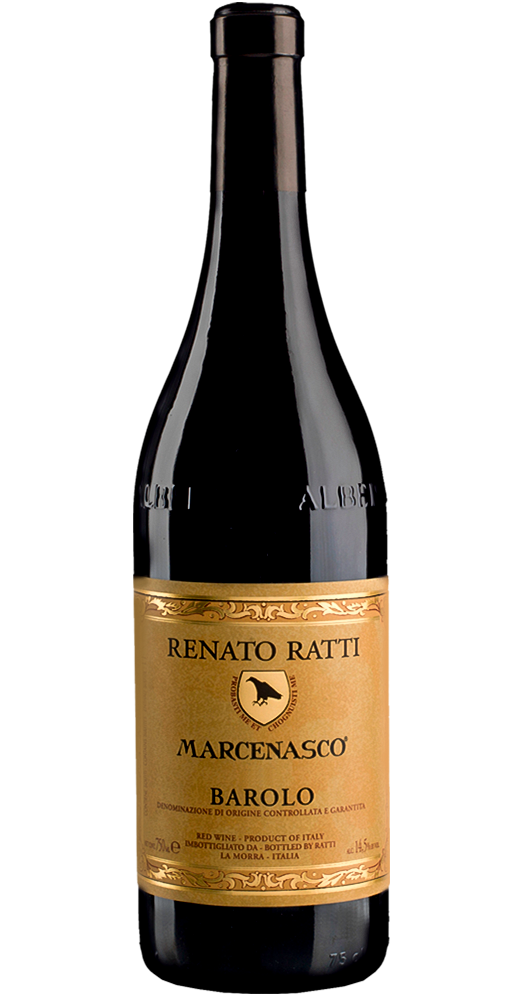 Ravin Elite - ravin-new