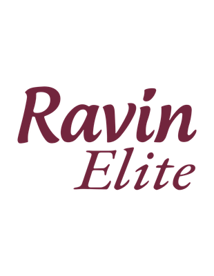 Ravin-Elite