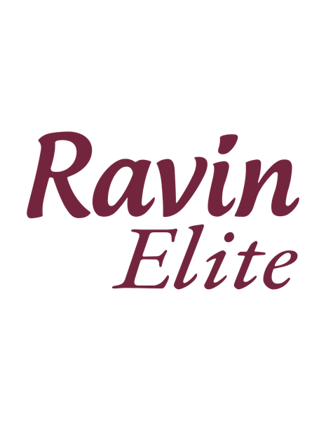 Ravin-Elite Ravin-Elite