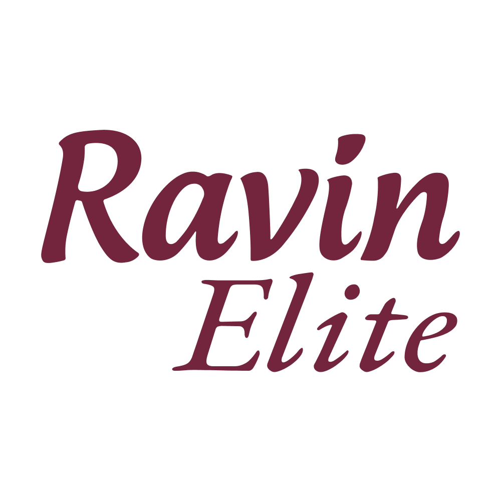 Ravin Elite