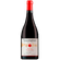 VALDIVIESO VALLEY SELECTION GRAN RESERVA PINOT NOIR VALDIVIESO VALLEY SELECTION GRAN RESERVA PINOT NOIR