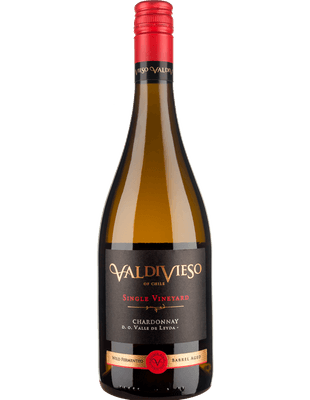 VLD044-VALDIVIESO-SINGLE-VINEYARD-CHARDONNAY