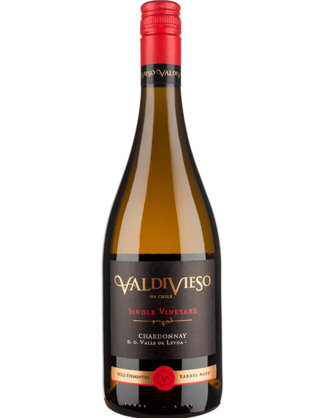 VLD044-VALDIVIESO-SINGLE-VINEYARD-CHARDONNAY VLD044-VALDIVIESO-SINGLE-VINEYARD-CHARDONNAY