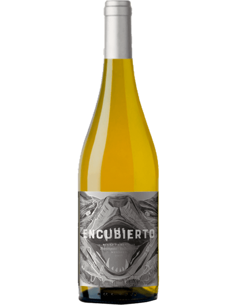 ESC001-ENCUBIERTO-BLEND-DE-BLANCAS ESC001-ENCUBIERTO-BLEND-DE-BLANCAS