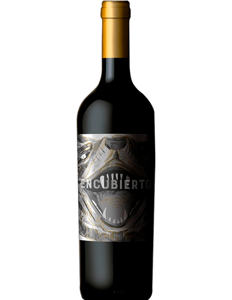 ESC002-ENCUBIERTO-BLEND-DE-TINTAS ESC002-ENCUBIERTO-BLEND-DE-TINTAS