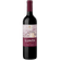 MEN00220-MENDEL-LUNTA-MALBEC
