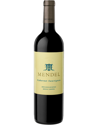 MEN004-MENDEL-CABERNET-SAUVIGNON