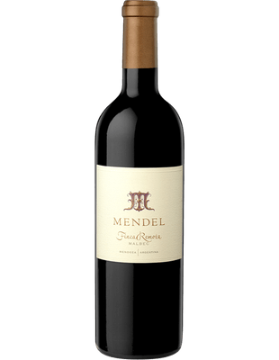 MEN006-MENDEL-FINCA-REMOTA-MALBEC