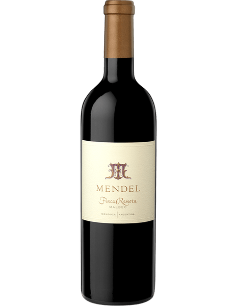 MEN006-MENDEL-FINCA-REMOTA-MALBEC MEN006-MENDEL-FINCA-REMOTA-MALBEC