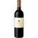 MEN006-MENDEL-FINCA-REMOTA-MALBEC MEN006-MENDEL-FINCA-REMOTA-MALBEC