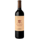 MEN009-MENDEL-CABERNET-FRANC MEN009-MENDEL-CABERNET-FRANC