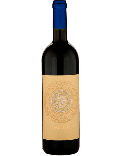 PUN001-BARRUA-IGT PUN001-BARRUA-IGT