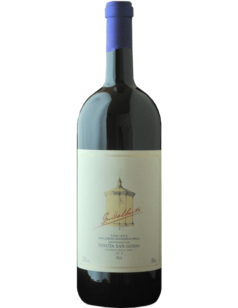 TEN002D-GUIDALBERTO-IGT TEN002D-GUIDALBERTO-IGT