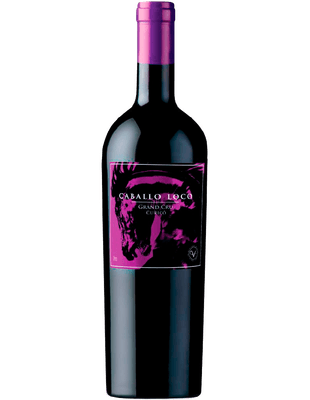 VLD065-CABALLO-LOCO-GRAND-CRU-CURICO