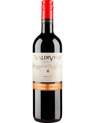 VLD020-VALDIVIESO-WINEMAKER-RESERVA-MERLOT