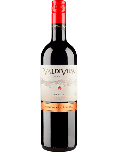 VLD020-VALDIVIESO-WINEMAKER-RESERVA-MERLOT VLD020-VALDIVIESO-WINEMAKER-RESERVA-MERLOT