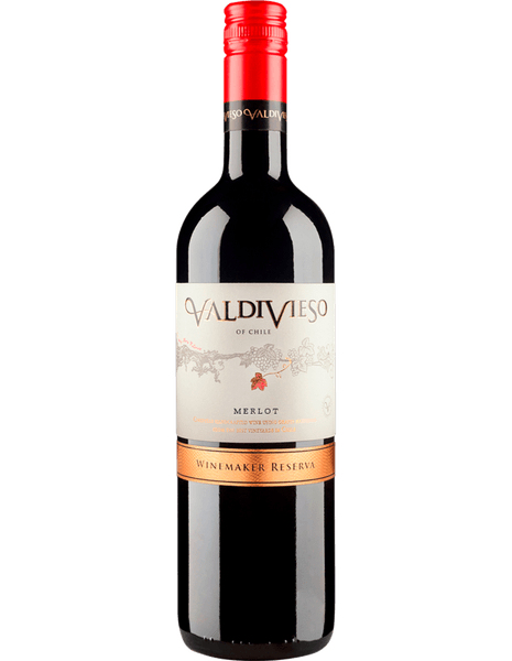 VLD020-VALDIVIESO-WINEMAKER-RESERVA-MERLOT