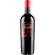 VLD062-CABALLO-LOCO-GRAND-CRU-MAIPO-ANDES