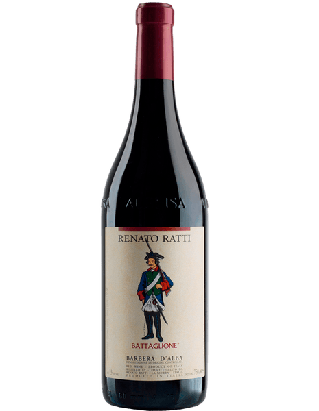 RAT002-BARBERA-D-ALBA-DOC-BATTAGLIONE RAT002-BARBERA-D-ALBA-DOC-BATTAGLIONE
