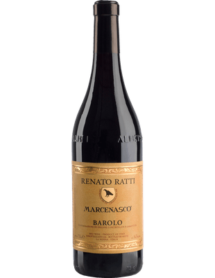 RAT011-BAROLO-DOCG-MARCENASCO