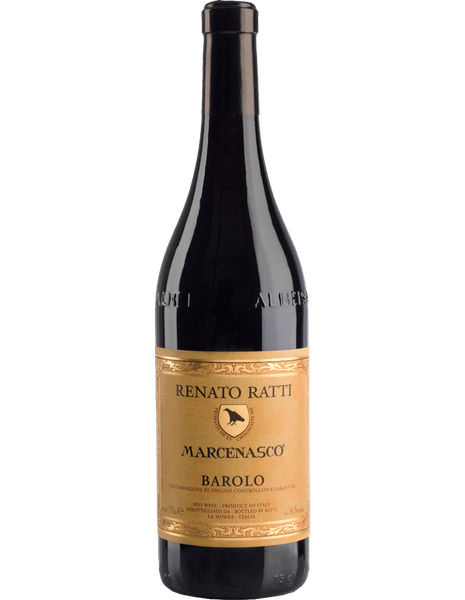 RAT011-BAROLO-DOCG-MARCENASCO RAT011-BAROLO-DOCG-MARCENASCO