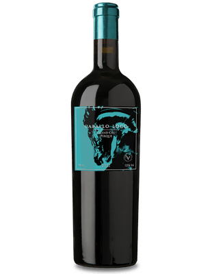 VLD066-CABALLO-LOCO-GRAND-CRU-PIRQUE